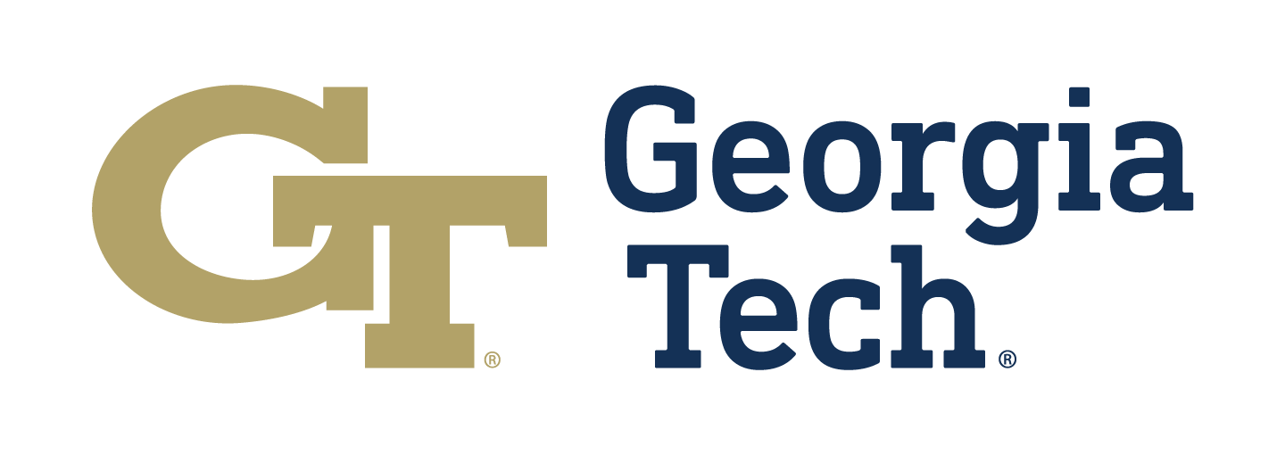 UW logo